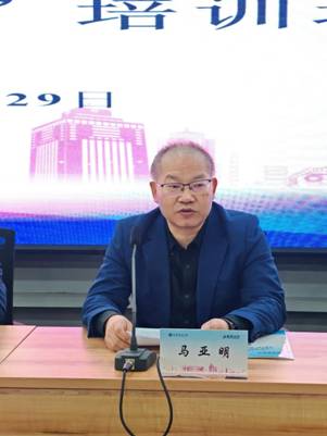 ffb467931b4395a5986809f730283652