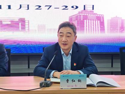 2c7ec0c29e947749f01e58a5f86ece18