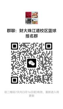 019b841aab1748fa91cef3975c71712e