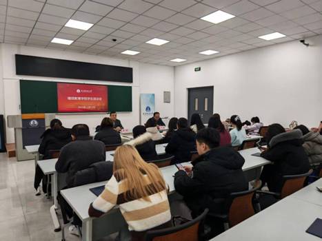 e43a5f915bcc02ffe5a480f3df7429f5