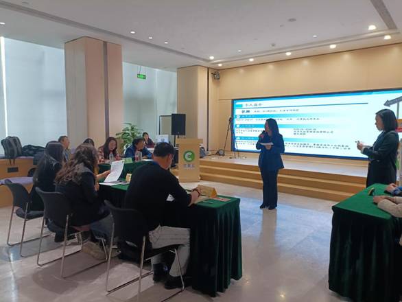 528e12088a31bdf78fadb8269a57b727