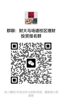 1b04c3db318bcd1457a6c66b3967155d