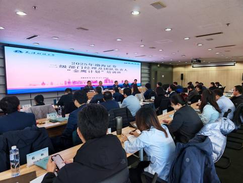 b3fab42e381e9d8b755f3630c0c8204d