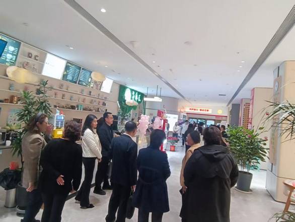 86f079516e71aaddbb12156f6fd784d0