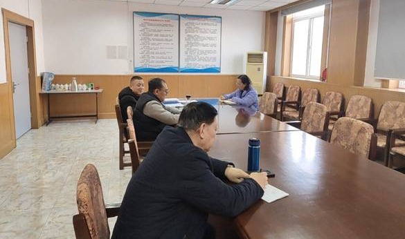 微信图片_20260113114032_319_303