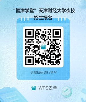 4bf042b812118641a6c143c0cc132381