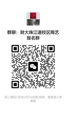 0e0f6047c5121bece0d5235346d36e7a