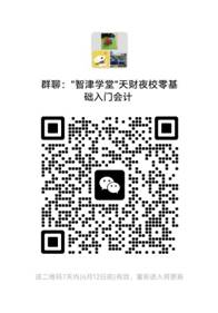 微信图片_20260605162300_575_1192