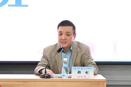 微信图片_12