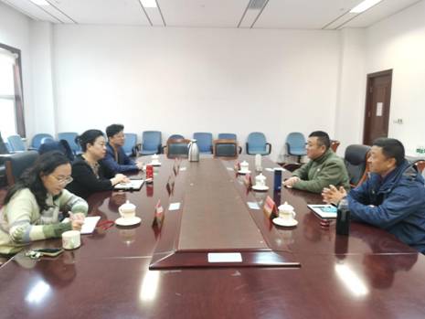 c36eff3ee2404105fd9be6aff56622b0