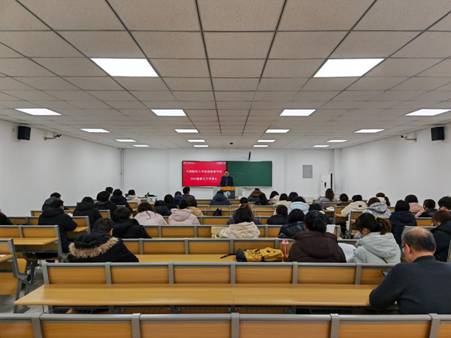 ce935f793c09cb445df4ce07969cf059