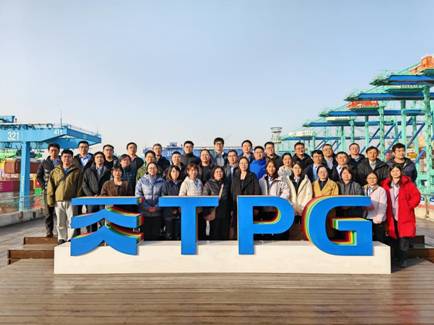 d1d6525024dd95f2946765ada284921c