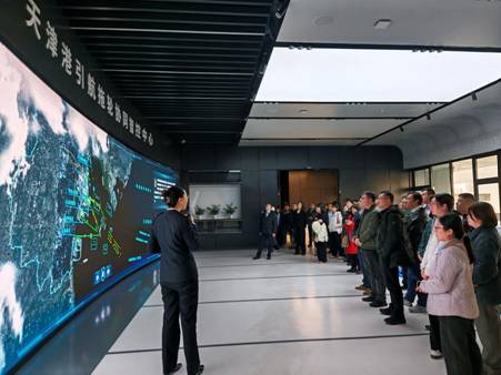 91555ad0ff5b1374c0196c188f3cb624