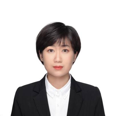 陈东芝