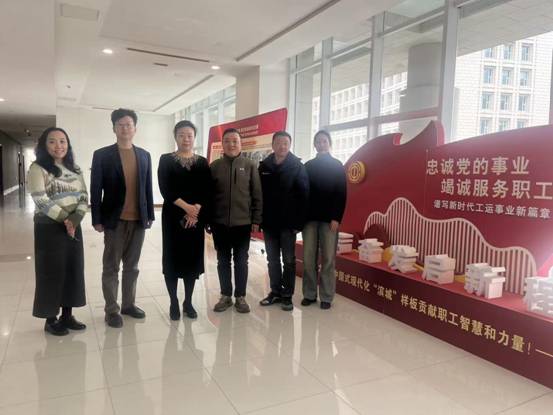 85db69108fe67b7605fc66ff0367f6c8