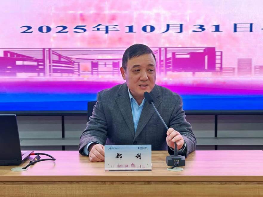 2edd0d39e121960893aacb5216e7ea5c