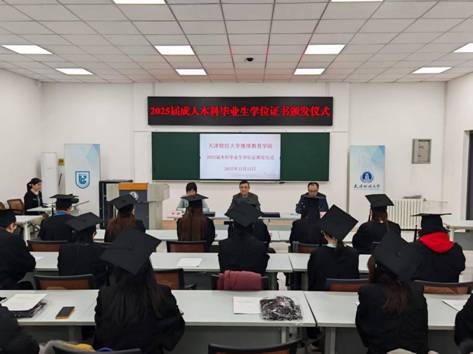 d10fa7e68bae9b916c0519c00046b343