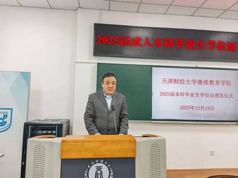 4ae90f4f538378e14d90b8e96af1c882