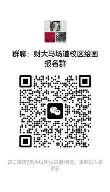 c6c289b277e8ef880b3c1a270d94c530