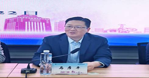 马彦平首席战略官_副本