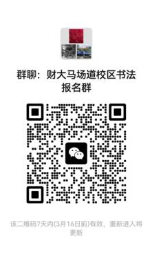 c001f71e738270af9b5a605fdb63633d