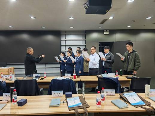 b76d1406994e4fd88902fe3baf12d628