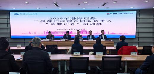 c51e1d47b3f01b50441bfa28b6f2ee57